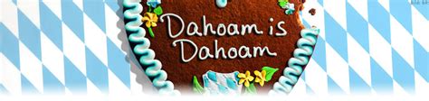 Dahoam Is Dahoam DiD Sendetermin BR 26 02 2025 06 00 Uhr Voller