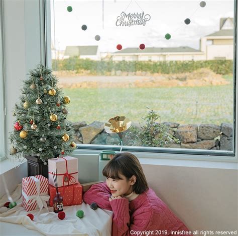 리더스에이전시 - [Innisfree]