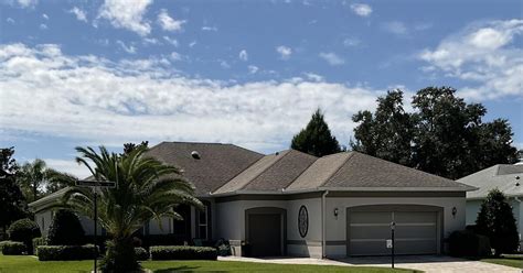 FSBO Home In Plantation At Leesburg For 423000 In Leesburg FL For