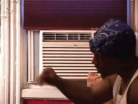 Thick Ass Nubius Getting His Chocolate XHamster