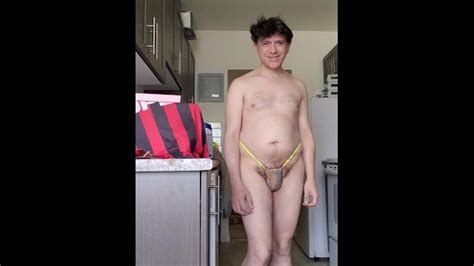 Holy It S The Cock Balls Ass God Christian Pornhub Gay