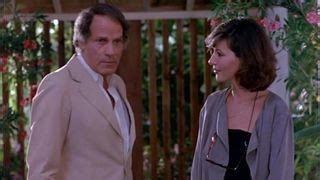 Emmanuelle Uncut Free Red Tub Xxx Porn E Xhamster Xhamster