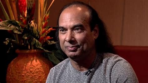 Bikram Yoga Founder Faces New Claims Of Sexual Assault Bbc News