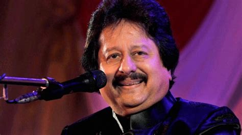 मशहूर गजल गायक Pankaj Udhas का 72 साल की उम्र में निधन