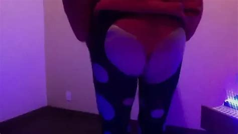 Kellycd666 Brazilian Big Ass On Webcam Shemale Voyeur Porn XHamster
