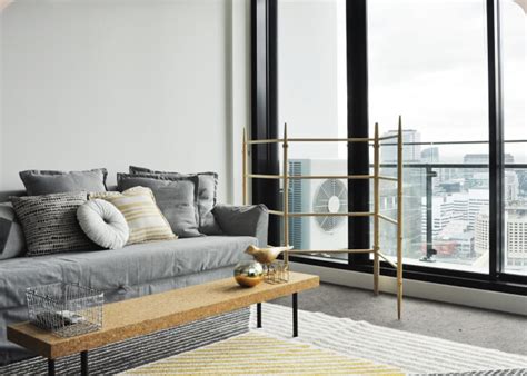 Home - Stay as you want | Long term & Short Stay Accommodation