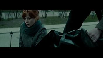 Vídeos celebrity sex scene XVIDEOS