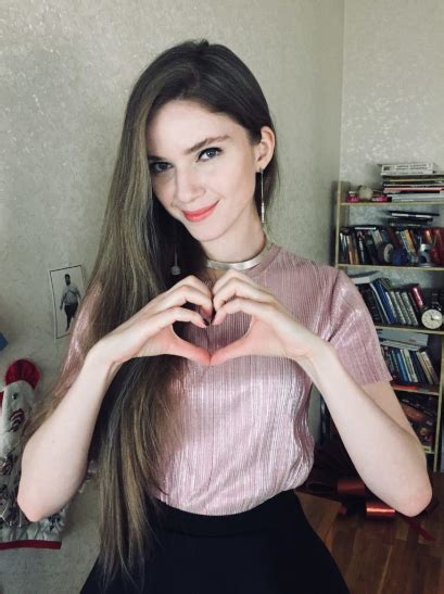 Дина Блин Слив фото onlyfans Голая Dinablin nude видео с Boosty