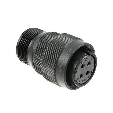 H/MS3106A18-10S(73) / 디바이스마트