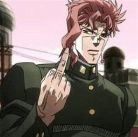 Dio Fuck You Dio Jojo Artofit