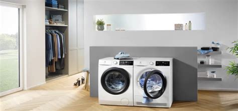 Как открыть стиральную машину Electrolux