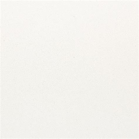 Okite Bianco Classico Kitchen Worktop For Sale UK The Marble Store