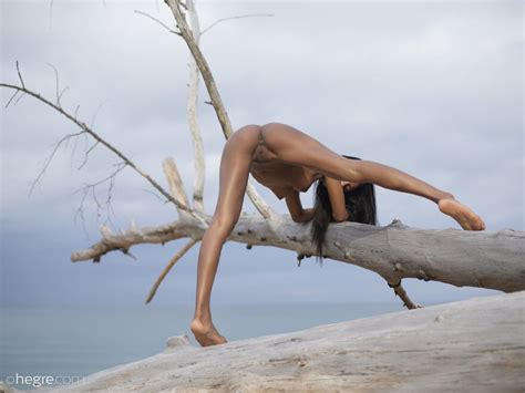 Amateur Girl Chloe Fine Art