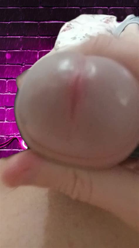 Jerk Big Cock Jocker S Cock Hot Trans Russian Shemale Bukkake Porn XHamster