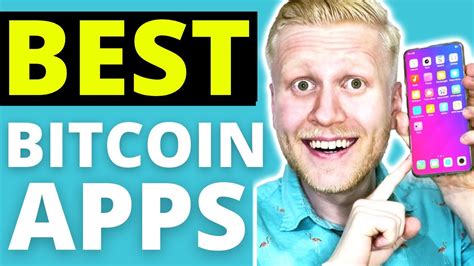 Best Bitcoin Earning Apps Best Mining Apps Questions Answered