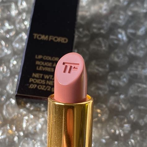 Tom Ford "Alexander" lipstick NEW. .07 OZ that... - Depop