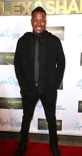 flex alexander net worth 2023