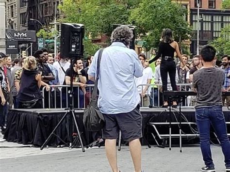 Dating Expert Advice On Love Relationships Sex News Au Australias Leading News Site