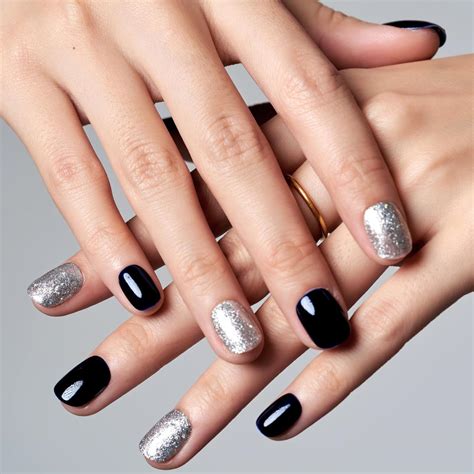 Extra Short Press On Nails Nude Pink Fake Nails Short Squoval Natural