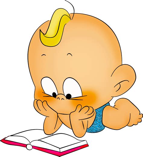 Рисунок карапуза - фото и картинки abrakadabra.fun