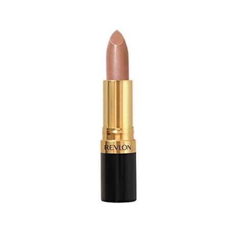 Best Nude Pink Lipsticks With Creamy And Matte Finishes