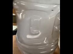 Another Day Free Mobile Porn Videos IPornTV