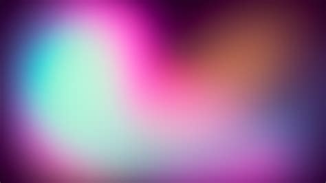 Wallpaper Sunlight Colorful Abstract Circle Atmosphere Lens