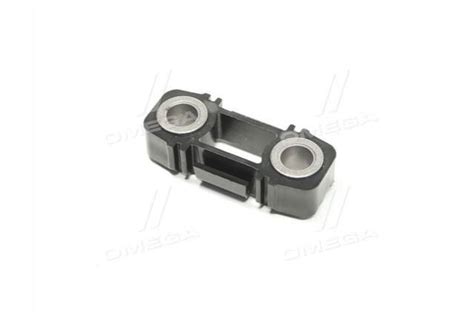 90135890 General Motors втулка крепления рулевой рейки