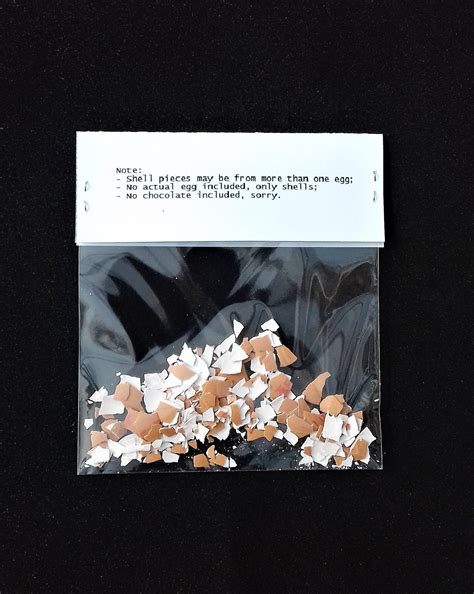 3D Egg Puzzle - Impossible Eggstreme Eggspert Level. Fun Joke Gift for ...