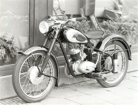 RT 125