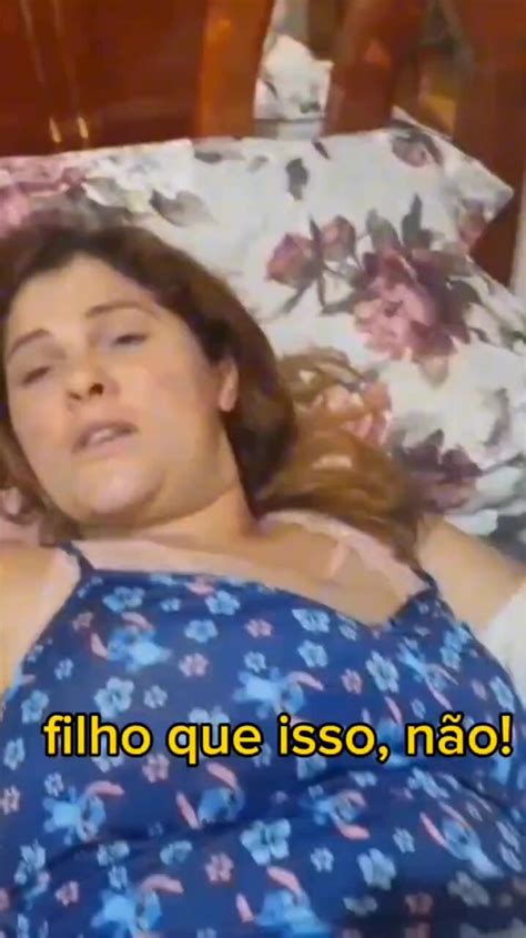 Having Sex With My Naked Cousin In A Hot And Exciting Fuck Cnn Amador