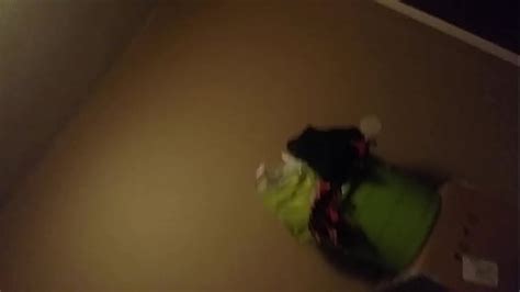 Eating My Wifes Pussy Search Xvideos