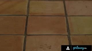 Girlsway Upset Milf Cory Chase Disciplines Stepbae Myra Moans For Never Wearing Panties Xxx