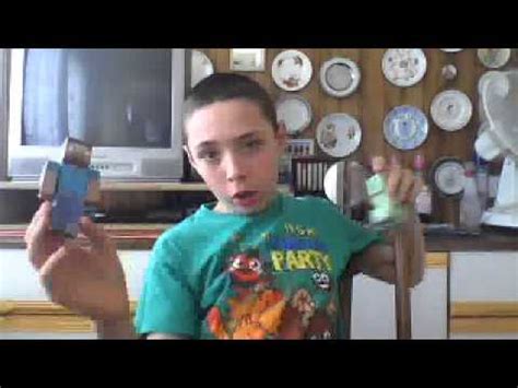 Llllllllllllllllllllllllllllllllllllllllllllll Youtube