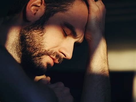 What Makes You A Sex Addict Recovery Ranger