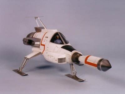 Pin on Remember the 1970s