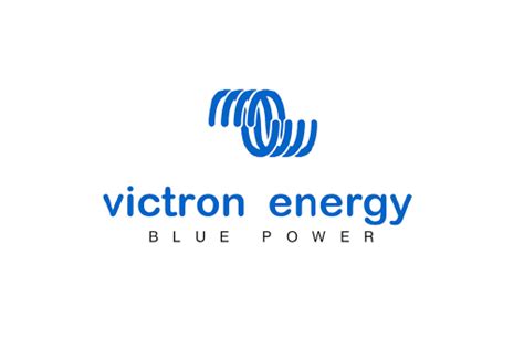 Victron Multiplus-II Inverter — ESolar - Solar Electric Technology