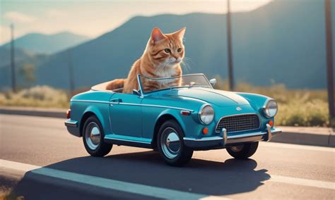 How to assemble your child's favorite ride on car properly 19