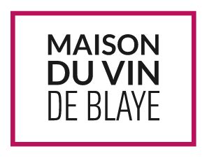 Vins De Blaye C Tes De Bordeaux La Boutique Officielle