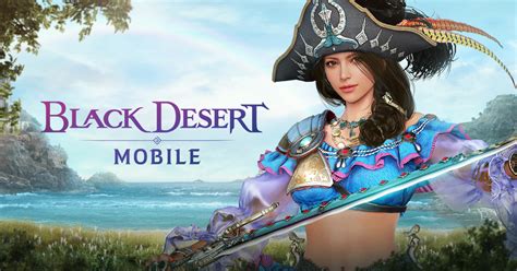 Updates Aug Patch Notes Black Desert Mobile Official Website