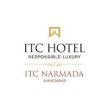 ITC Narmada, Ahmedabad - International Cricket Tours