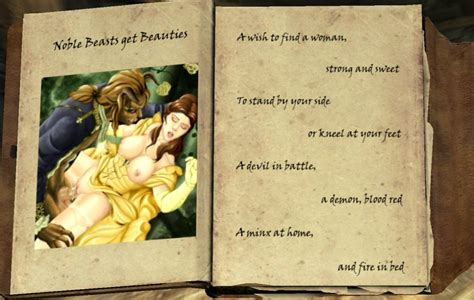 Pinup And Porn Loot Preview Karlpaws Blog LoversLab