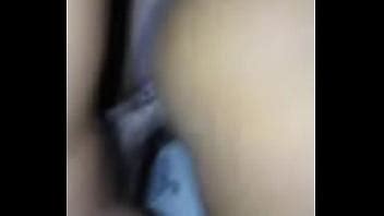 minutos antes del trabajo chupando coño y rey demonio sexual XVIDEOS