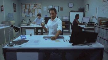 Naked TV Spot Strip Down To Naked ISpot