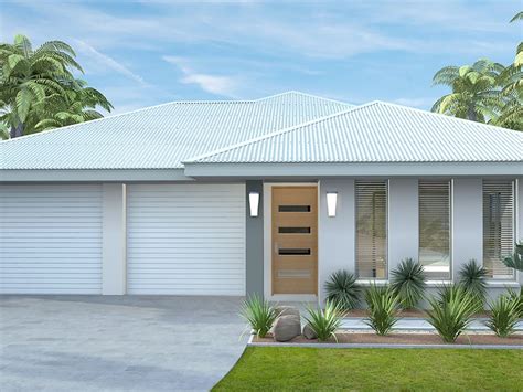 81 Boulter Road Berrimah NT 0828 Realestate Au