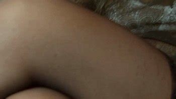 Hanging Tits Clips Sale