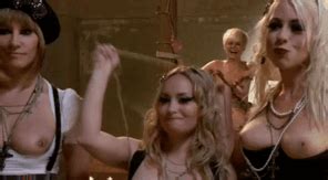 COZINHANDO E FUDENDO Porn Pic