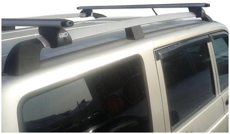 Фото уаз патриот рейлинги (49 фото) - фото - картинки и рисунки ...