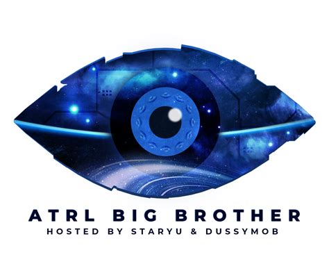 Atrl Big Brother 13 Invasion Cast Revealed Games Atrl