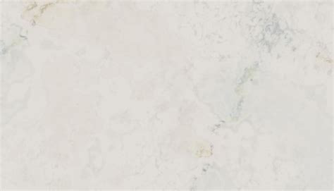 Venice Plaster Texture Psd 100 High Quality Free Psd Templates For